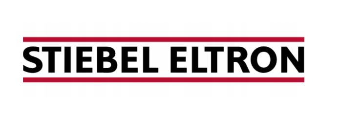stiebel